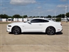 2023 Ford Mustang GT