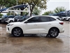 2023 Ford Escape Hybrid ST-Line