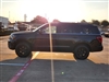 2023 Ford Expedition Timberline