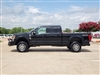 2021 Ford F-350 Super Duty LARIAT