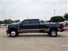 2023 Ford F-450 Super Duty King Ranch