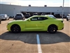 2021 Chevrolet Camaro LT