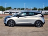 2023 Chevrolet Bolt EV 2LT