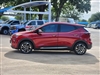 2022 Chevrolet Bolt EUV Premier