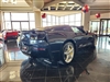 2014 Chevrolet Corvette Stingray