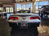 2016 Chevrolet Corvette Stingray