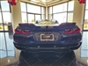 2025 Chevrolet Corvette E-Ray