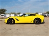 2016 Chevrolet Corvette Z06