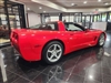 2004 Chevrolet Corvette 