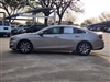 2022 Chevrolet Malibu RS