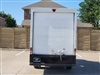 2023 Chevrolet Express 3500