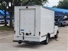 2023 Chevrolet Express 3500