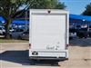 2023 Chevrolet Express 3500