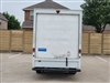 2023 Chevrolet Express 3500