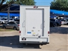2023 Chevrolet Express 3500