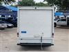 2023 Chevrolet Express 3500