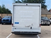 2023 Chevrolet Express 3500
