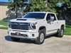 2025 Chevrolet Silverado 2500HD High Country