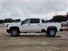 2021 Chevrolet Silverado 2500HD Work Truck