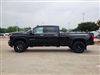 2020 Chevrolet Silverado 3500HD High Country