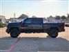 2024 Chevrolet Silverado 2500HD ZR2