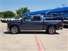 2022 Chevrolet Silverado 1500 Limited LT