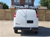 2020 Chevrolet Express 3500