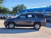 2018 GMC Yukon SLT Standard Edition