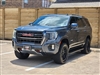 2021 GMC Yukon AT4