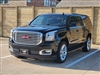 2016 GMC Yukon XL SLT
