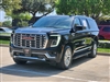 2025 GMC Yukon XL Denali - thumbnail 12
