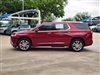 2021 Chevrolet Traverse High Country