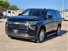 2025 Chevrolet Tahoe LT - thumbnail 12