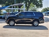 2022 Chevrolet Tahoe LS