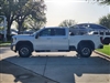 2024 GMC Sierra 2500HD SLT