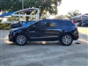 2021 Cadillac XT5 Sport