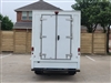 2024 Chevrolet Express 3500
