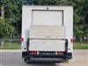 2020 Chevrolet Express 3500