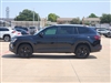 2025 Volkswagen Atlas SEL 4Motion