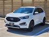 2022 Ford Edge ST-Line