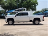 2025 Chevrolet Silverado 2500HD High Country