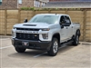 2023 Chevrolet Silverado 2500HD Custom