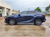 2023 Lexus RX 350 