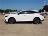 2023 Lexus RX 350 F SPORT Handling