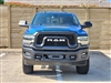 2021 RAM 2500 Power Wagon