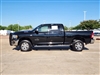 2021 RAM 2500 Lone Star