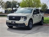 2025 Ford Maverick XLT - thumbnail 12