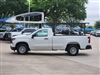 2023 Chevrolet Silverado 1500 Work Truck