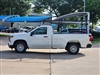 2022 Chevrolet Silverado 1500 Work Truck