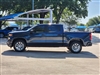 2022 Chevrolet Silverado 1500 Limited Custom